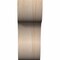 Ekena Millwork Carmel Smooth Corbel, Douglas Fir, 5 1/2"W x 10"D x 14"H COR06X10X14CAR00SDF - alternate 2